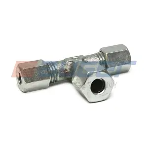 90192 AUGER