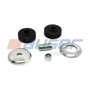 52292 AUGER