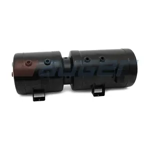 22051 AUGER