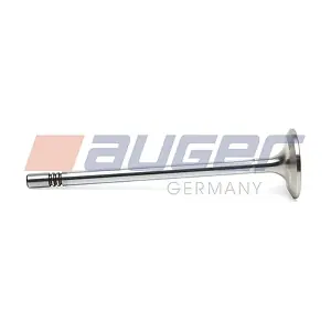 108974 AUGER