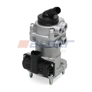 82836 AUGER