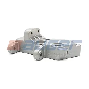 AUGER 95384 Опора, генератор