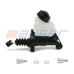 108449 AUGER