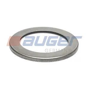 116737 AUGER
