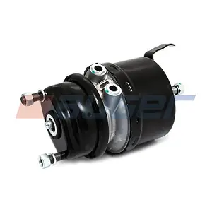 21051 AUGER