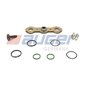 AUGER 81639