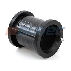 51597 AUGER