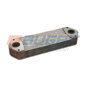 79229 AUGER