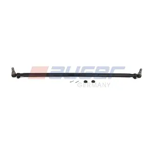 10764 AUGER
