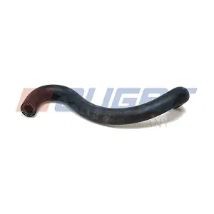 56211 AUGER