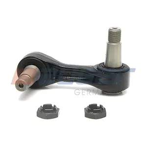10650 AUGER