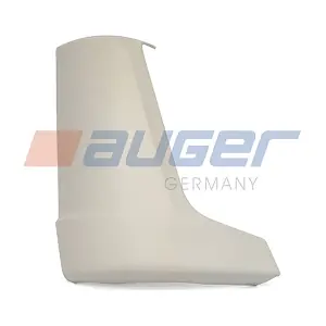 82277 AUGER