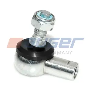 10618 AUGER