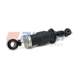 20065 AUGER