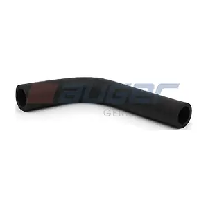 82321 AUGER