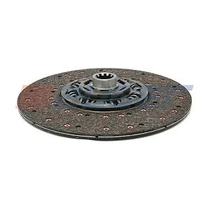 73641 AUGER