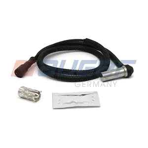 85485 AUGER