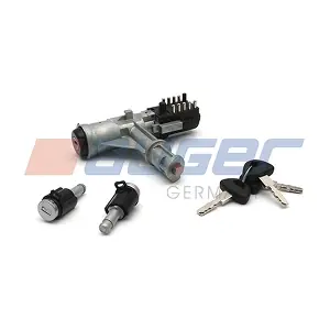 81947 AUGER