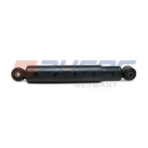 AUGER 20932