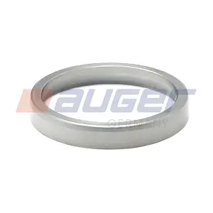 AUGER 100994