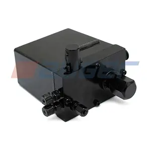 76521 AUGER