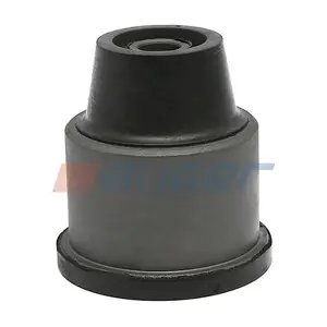 53298 AUGER