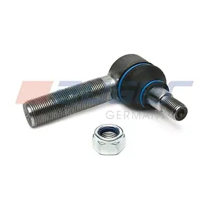 11986 AUGER