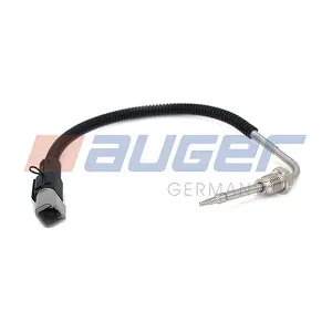 96158 AUGER