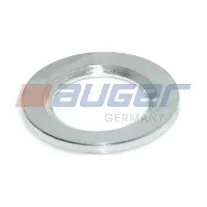 105384 AUGER