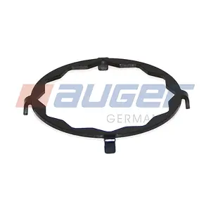 78784 AUGER