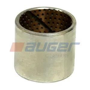 54900 AUGER
