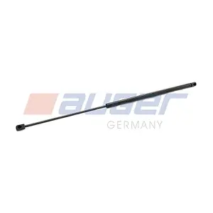 57186 AUGER