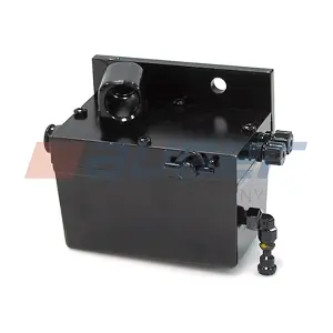 68539 AUGER
