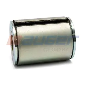 113298 AUGER