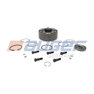 AUGER 85033