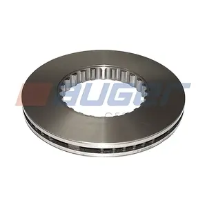 31068 AUGER