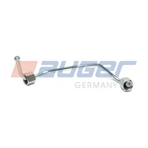 81124 AUGER