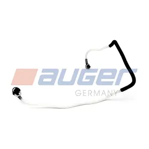 84211 AUGER