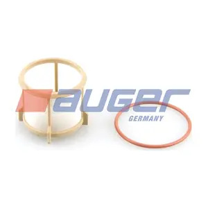 73321 AUGER