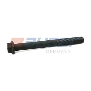 105082 AUGER