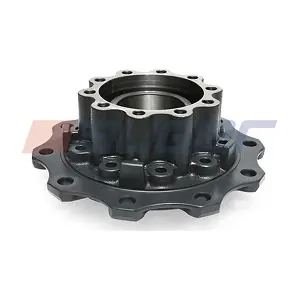 98538 AUGER