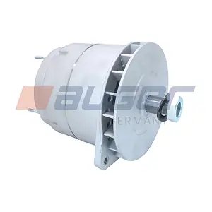 1516512 DAF