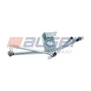 99185 AUGER