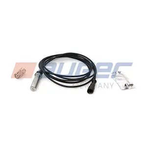 75703 AUGER