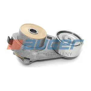 78528 AUGER
