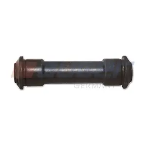 AUGER 51214