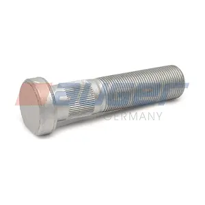 65162 AUGER