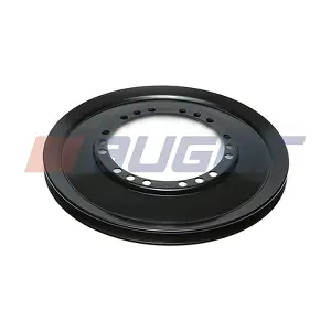 112154 AUGER