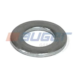 59753 AUGER