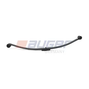 96716 AUGER